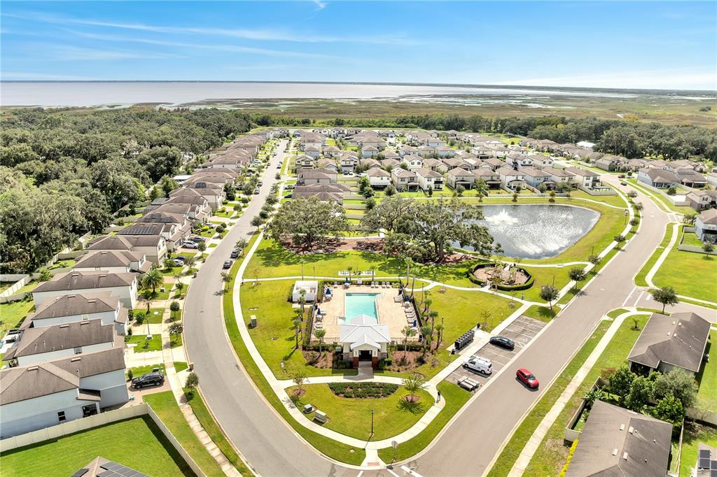 3512 Southern Cross Loop Kissimmee, FL 34744 - Photo 39 of 44