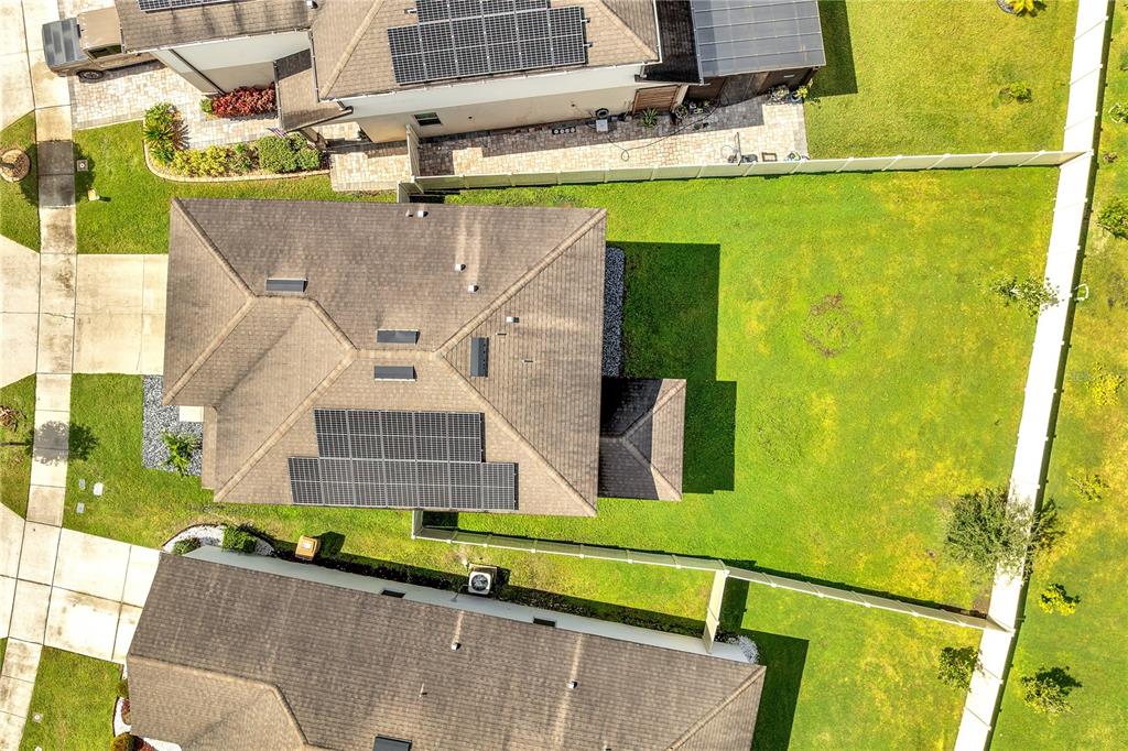 3512 Southern Cross Loop Kissimmee, FL 34744 - Photo 40 of 44