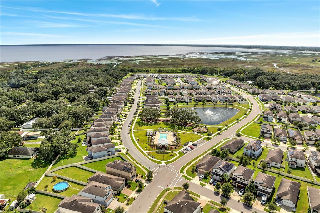 3512 Southern Cross Loop Kissimmee, FL 34744 - Photo 41 of 44