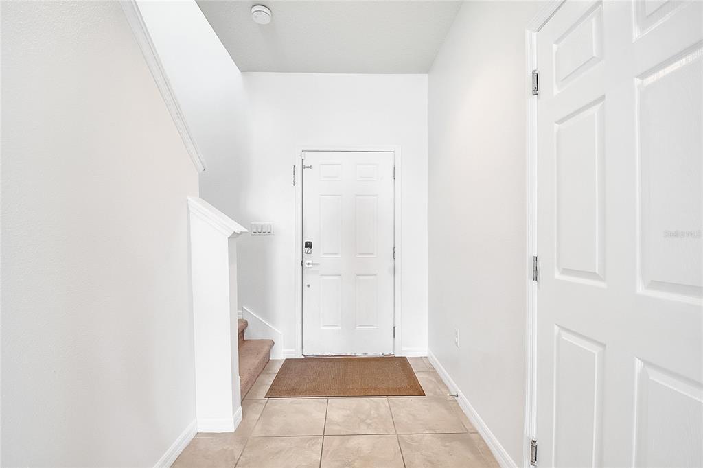 3512 Southern Cross Loop Kissimmee, FL 34744 - Photo 6 of 44