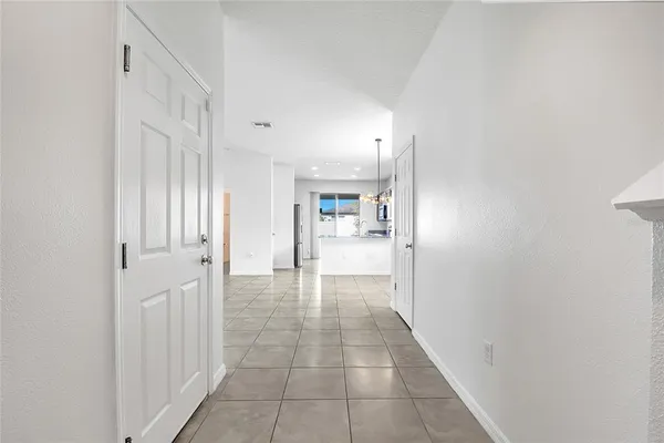 $2,800 | 3512 Southern Cross Loop, Kissimmee, FL 34744
