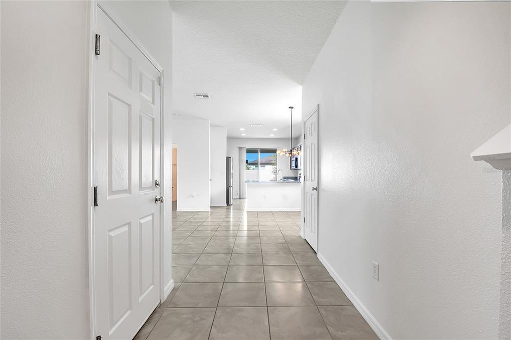 3512 Southern Cross Loop Kissimmee, FL 34744 - Photo 7 of 44