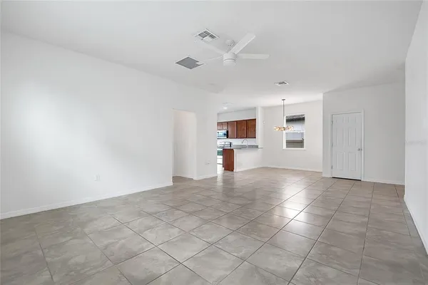 $2,800 | 3512 Southern Cross Loop, Kissimmee, FL 34744