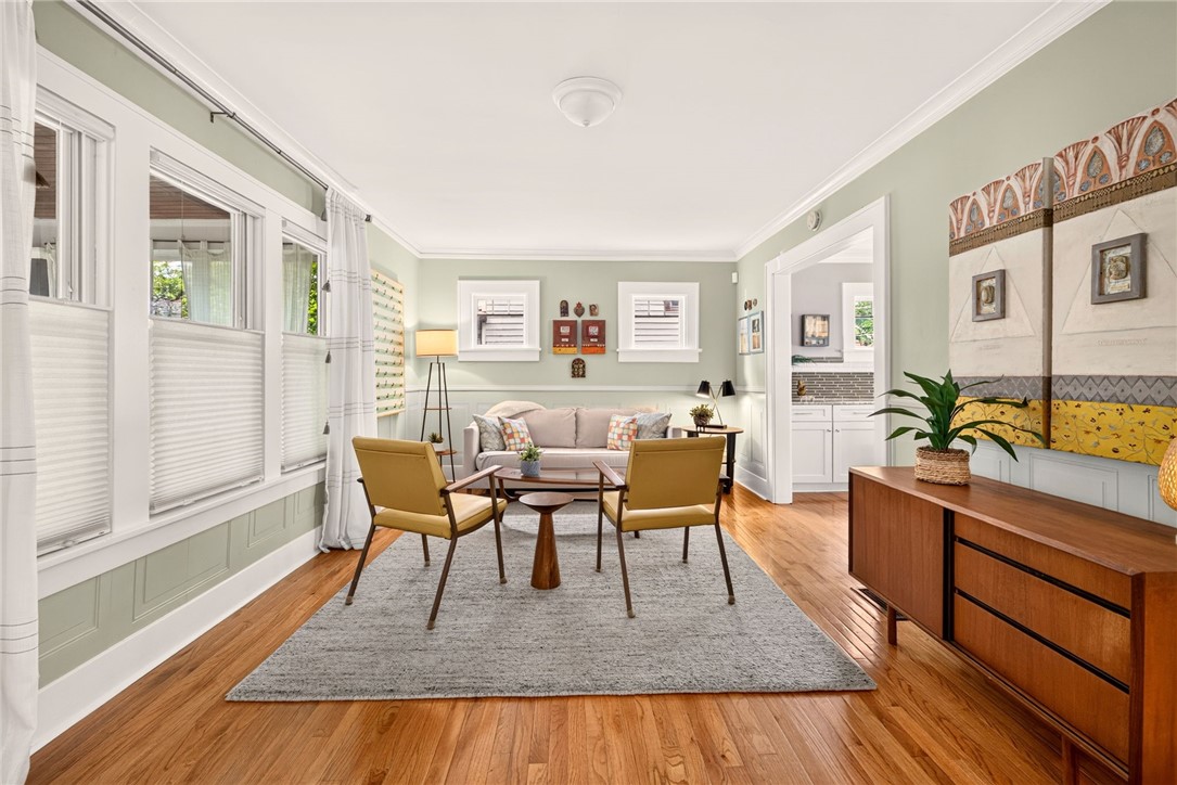 63 Mildorf Street Rochester, NY 14609 - Photo 14 of 29 Gallery Image 14