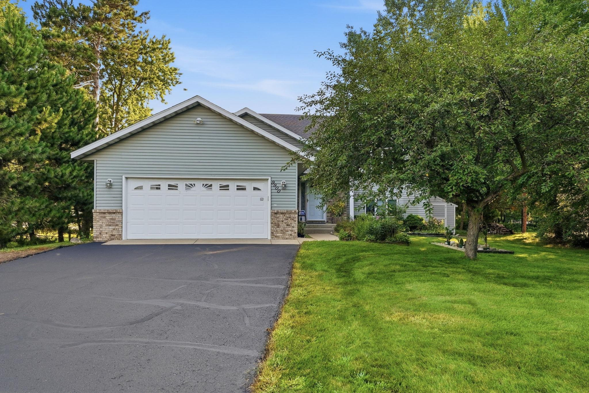 9900 West Lake Court Rice, MN 56367 - Photo 53 of 58 Gallery Image 53