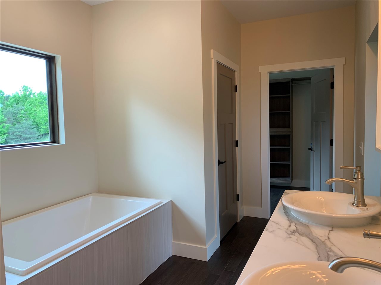 5494 East Hidden Beach Road Cedar, MI 49621 - Photo 10 of 17 1888782-9.JPG