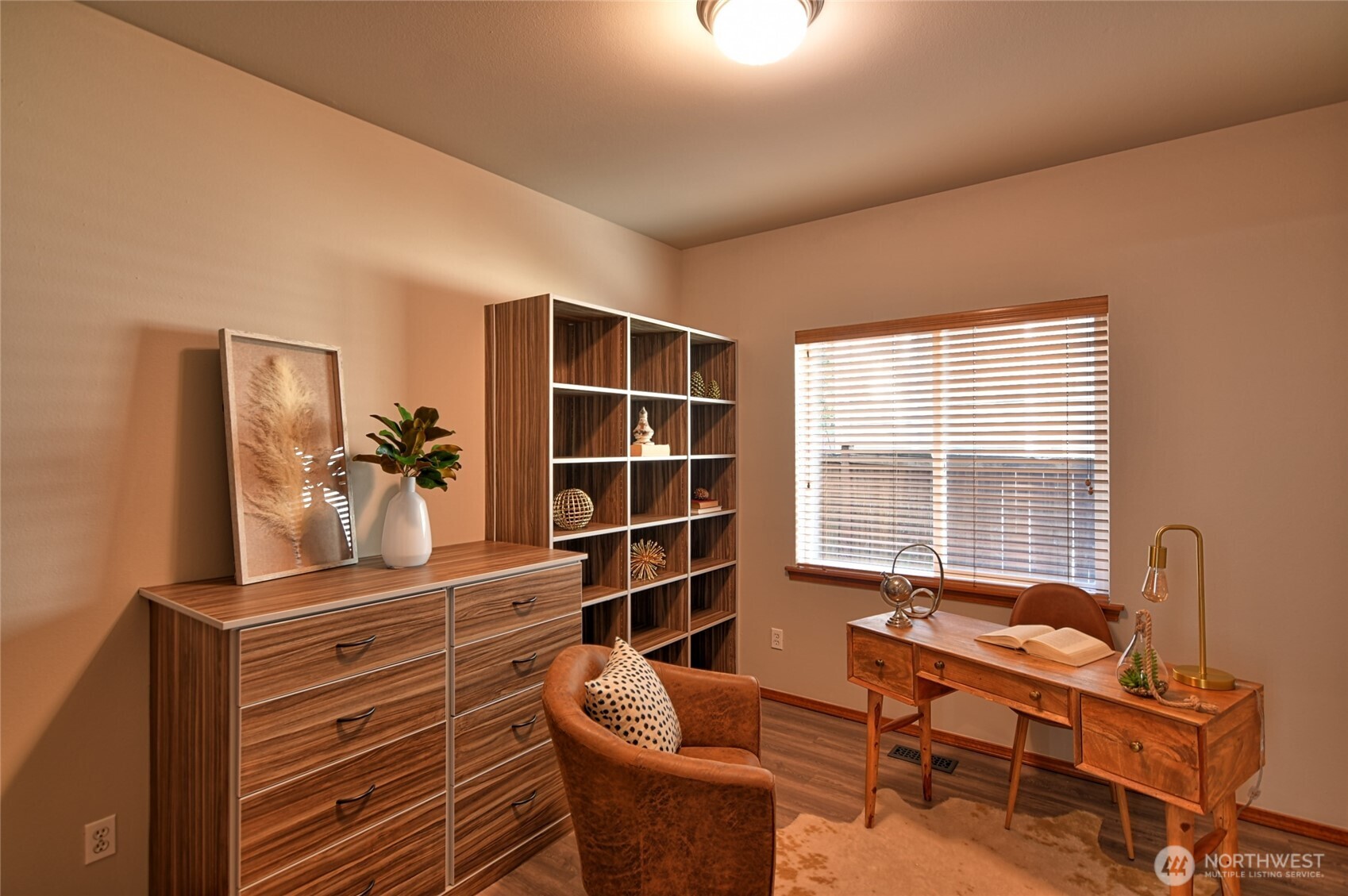 1706 239th Street Southwest Bothell, WA 98021 - Photo 11 of 30 Gallery Image 11
