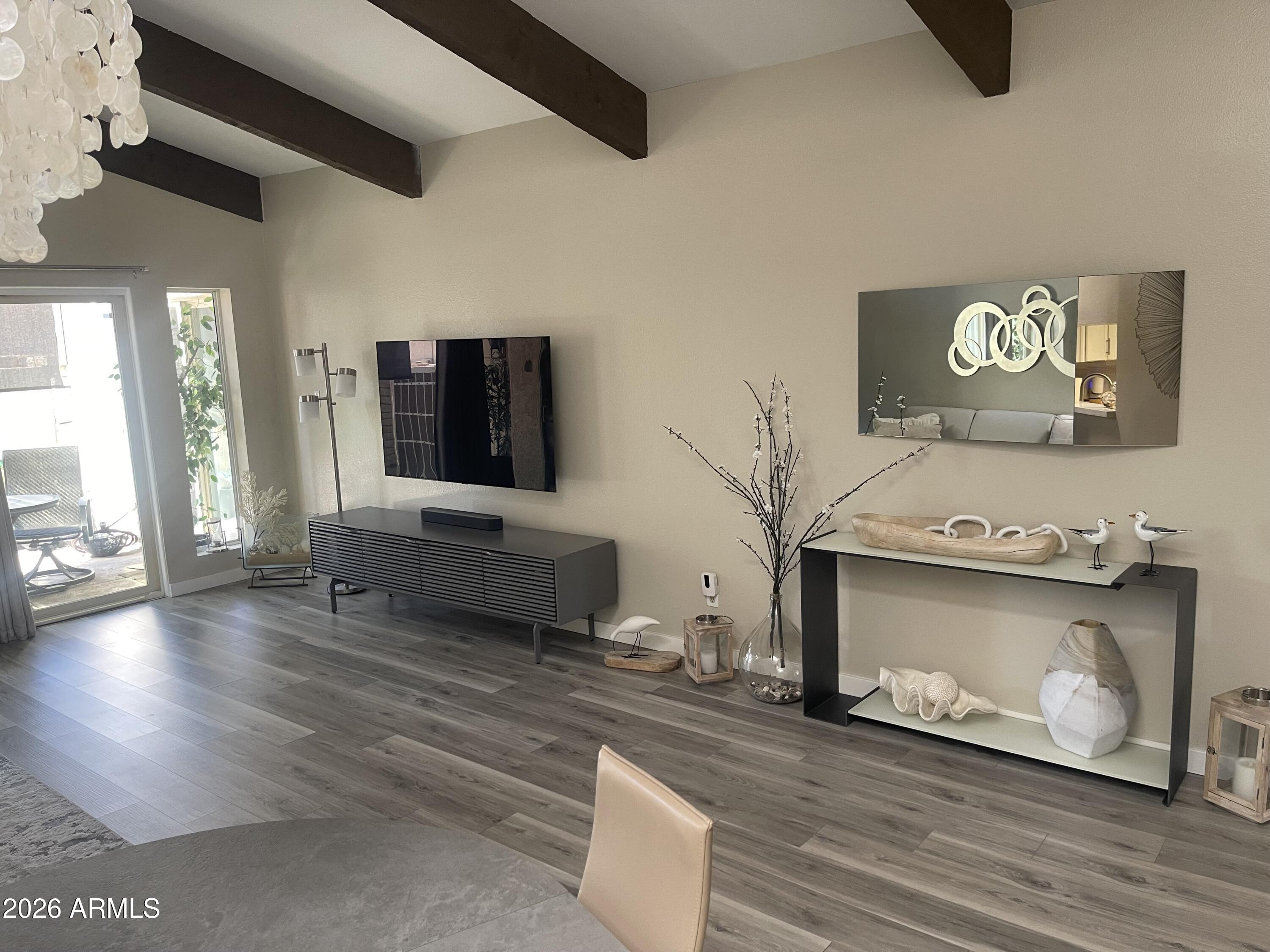2701 East Cactus Road Phoenix, AZ 85028 - Photo 6 of 57