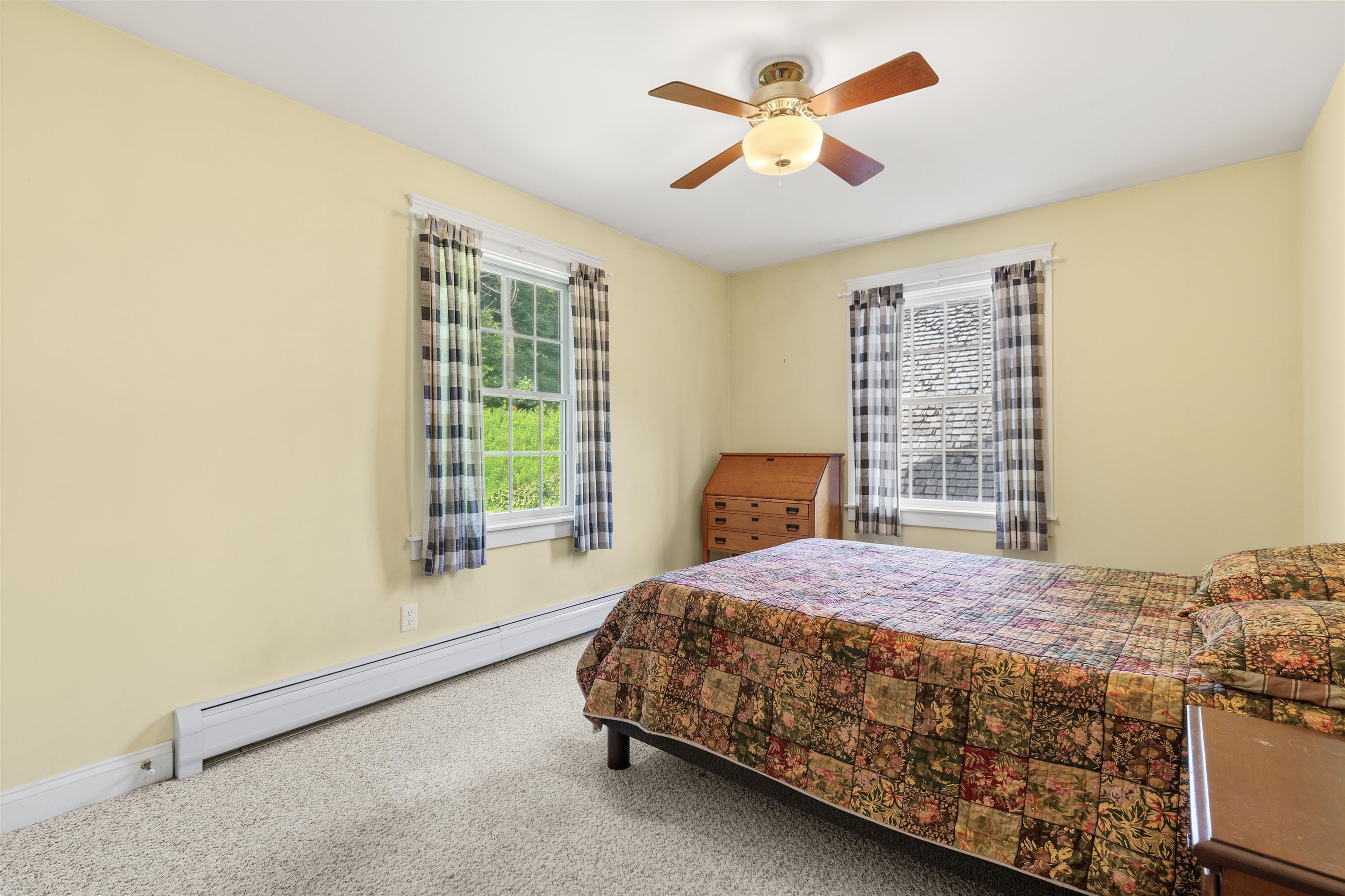 259 Beaver Meadow Road Norwich, VT 05055 - Photo 27 of 45 Gallery Image 27