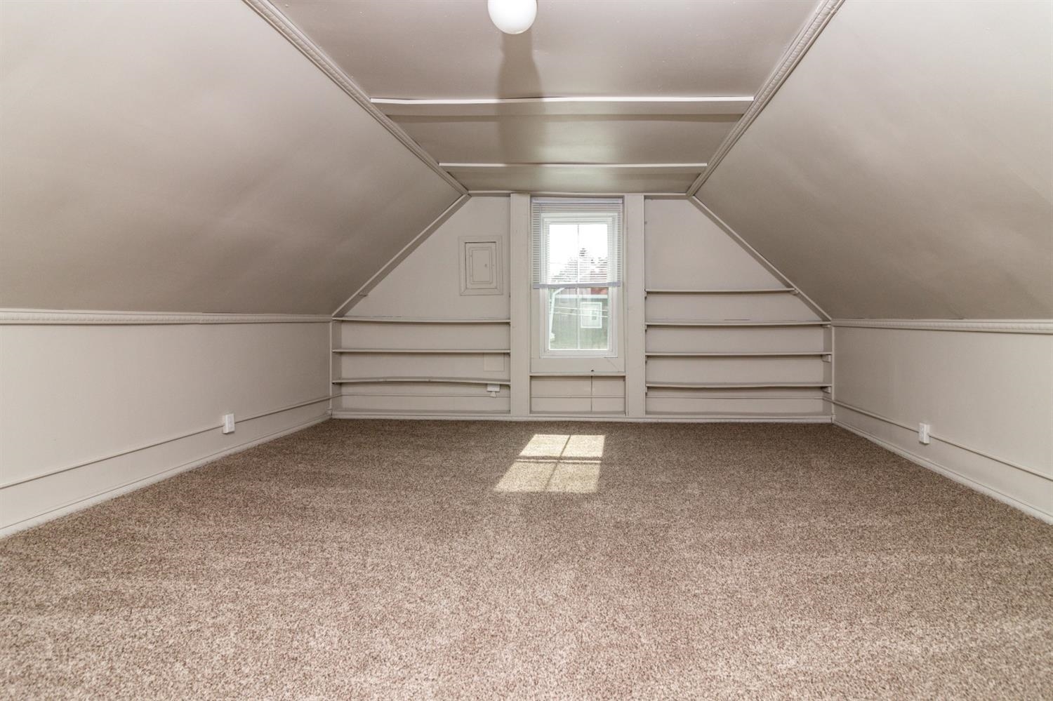 421 Foote Street Crown Point, IN 46307 - Photo 9 of 10 1500x999