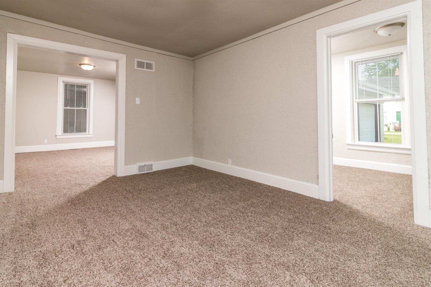 421 Foote Street Crown Point, IN 46307 - Photo 10 of 10 1500x999