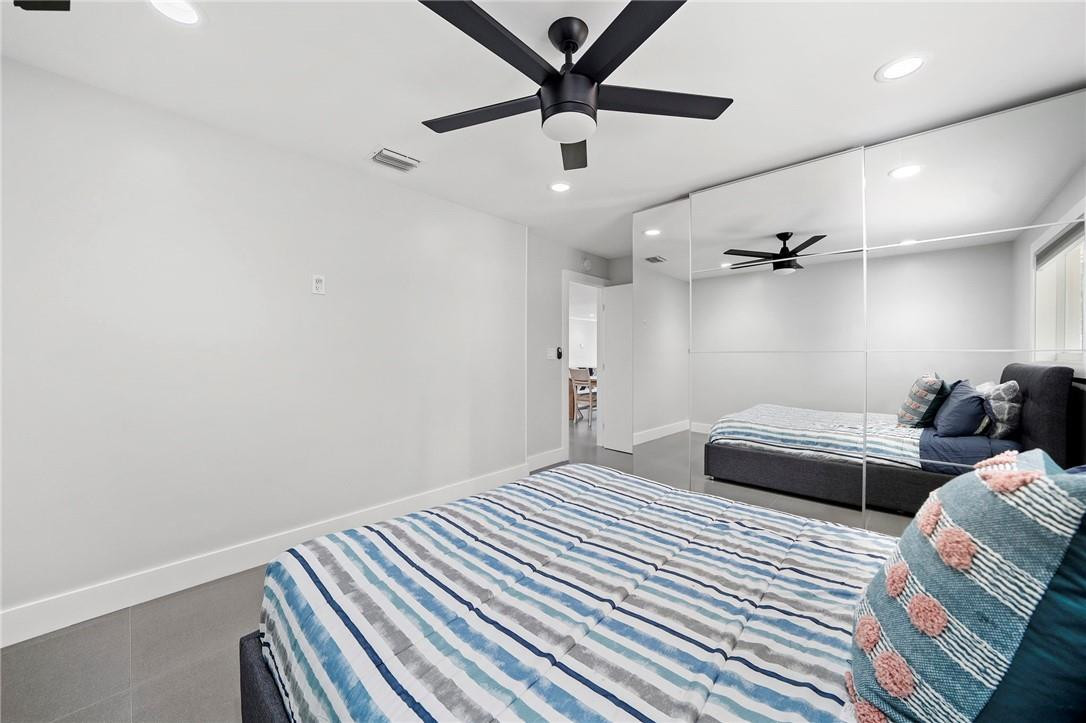 15276 Harrison Road Delray Beach, FL 33484 - Photo 18 of 69 Photo 18