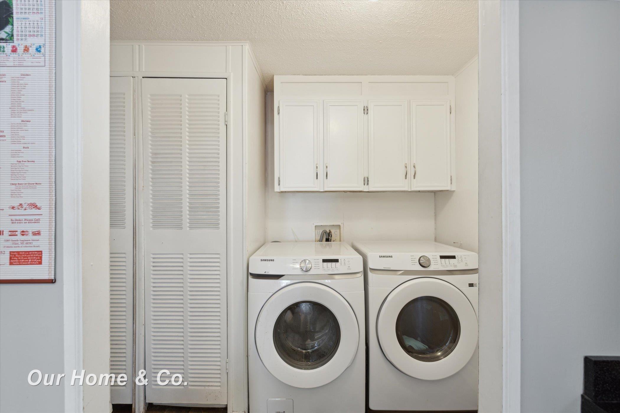 4380 Crosby Road Flint, MI 48506 - Photo 13 of 41 Gallery Image 13