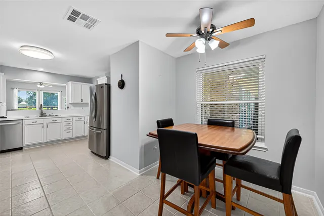 $258,500 | 3630 Teakwood Drive, Pearland, TX 77584