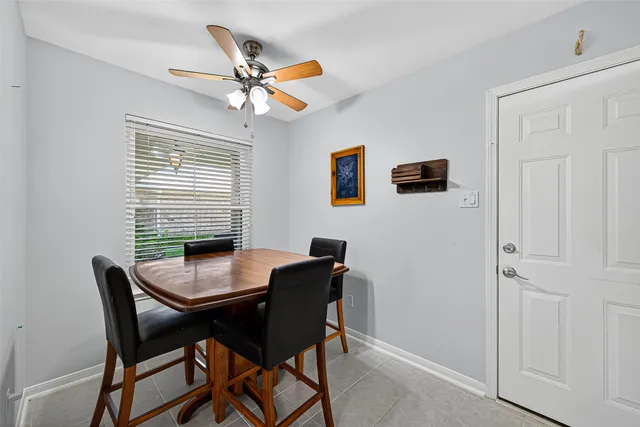 $258,500 | 3630 Teakwood Drive, Pearland, TX 77584