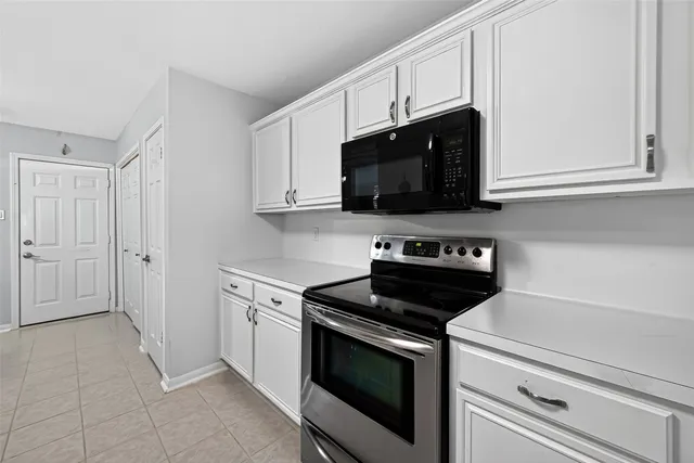 $258,500 | 3630 Teakwood Drive, Pearland, TX 77584