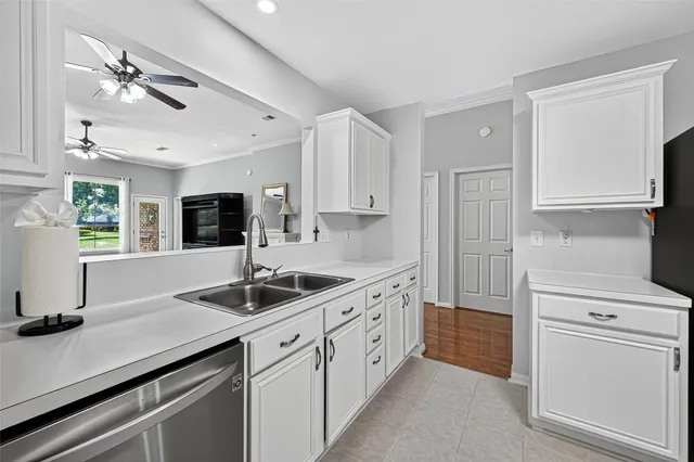 $258,500 | 3630 Teakwood Drive, Pearland, TX 77584