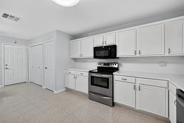 $258,500 | 3630 Teakwood Drive, Pearland, TX 77584