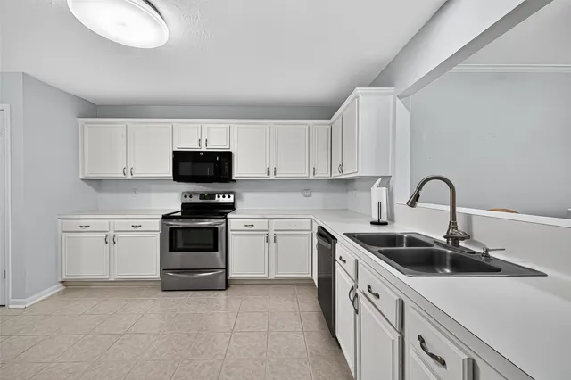 $258,500 | 3630 Teakwood Drive, Pearland, TX 77584