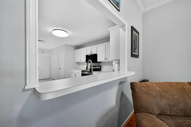 $258,500 | 3630 Teakwood Drive, Pearland, TX 77584