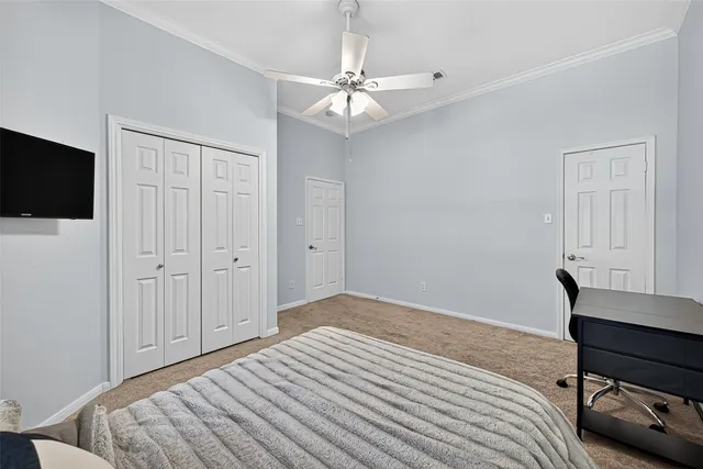 $258,500 | 3630 Teakwood Drive, Pearland, TX 77584