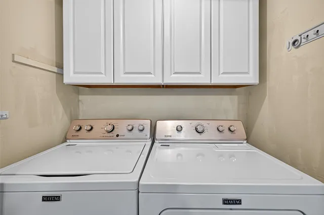 $258,500 | 3630 Teakwood Drive, Pearland, TX 77584