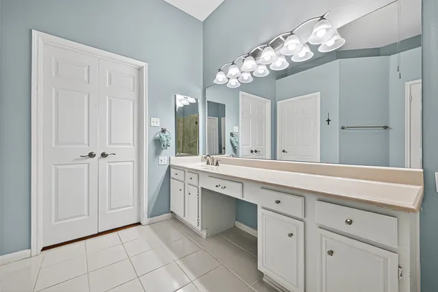 $258,500 | 3630 Teakwood Drive, Pearland, TX 77584