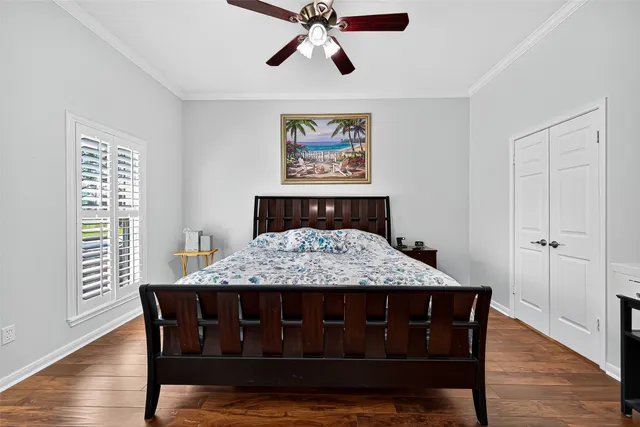 $258,500 | 3630 Teakwood Drive, Pearland, TX 77584