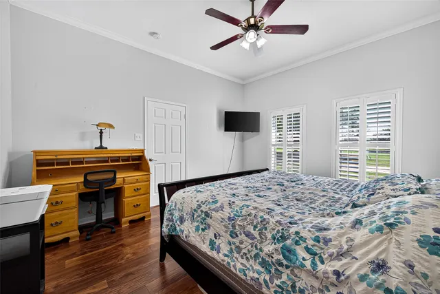 $258,500 | 3630 Teakwood Drive, Pearland, TX 77584