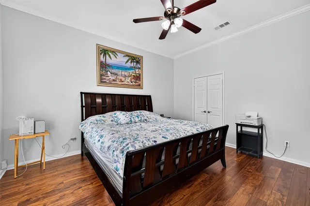 $258,500 | 3630 Teakwood Drive, Pearland, TX 77584