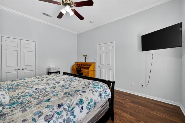 $258,500 | 3630 Teakwood Drive, Pearland, TX 77584