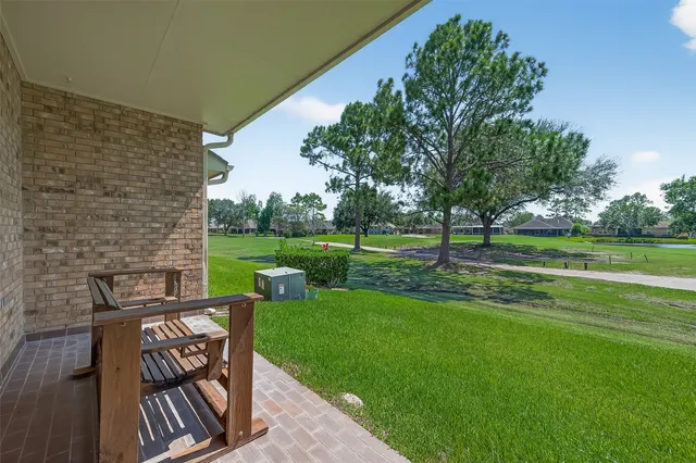 $258,500 | 3630 Teakwood Drive, Pearland, TX 77584