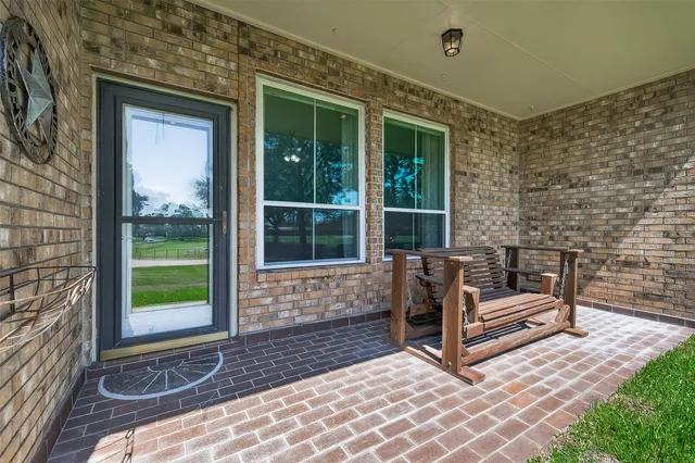 $258,500 | 3630 Teakwood Drive, Pearland, TX 77584