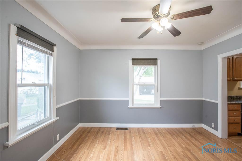 2536 Gracewood Road Toledo, OH 43613 - Photo 14 of 41 Gallery Image 14