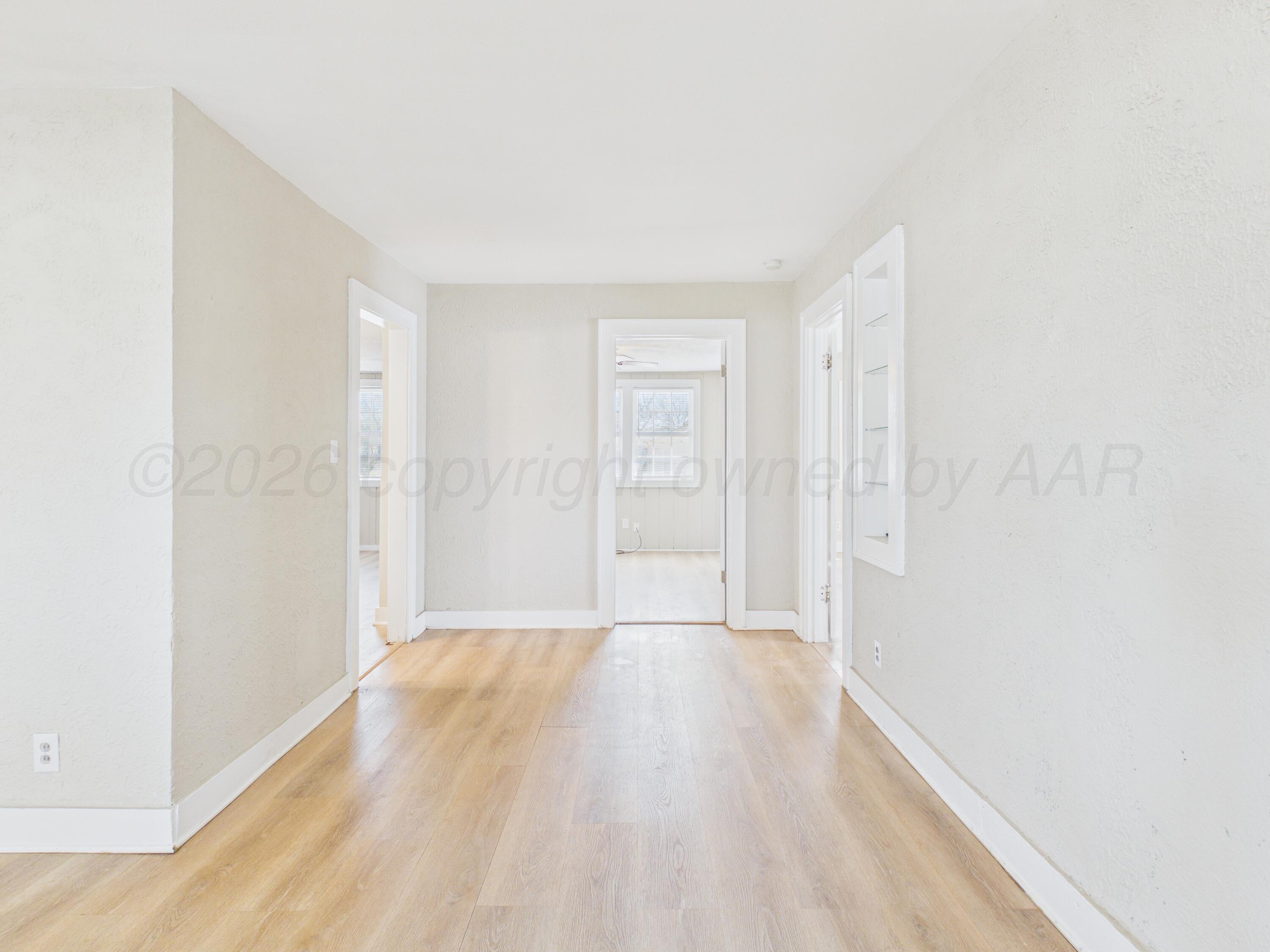 3411 South Polk Street Amarillo, TX 79110 - Photo 11 of 25 CAM06442G6-PR0015-STILL005