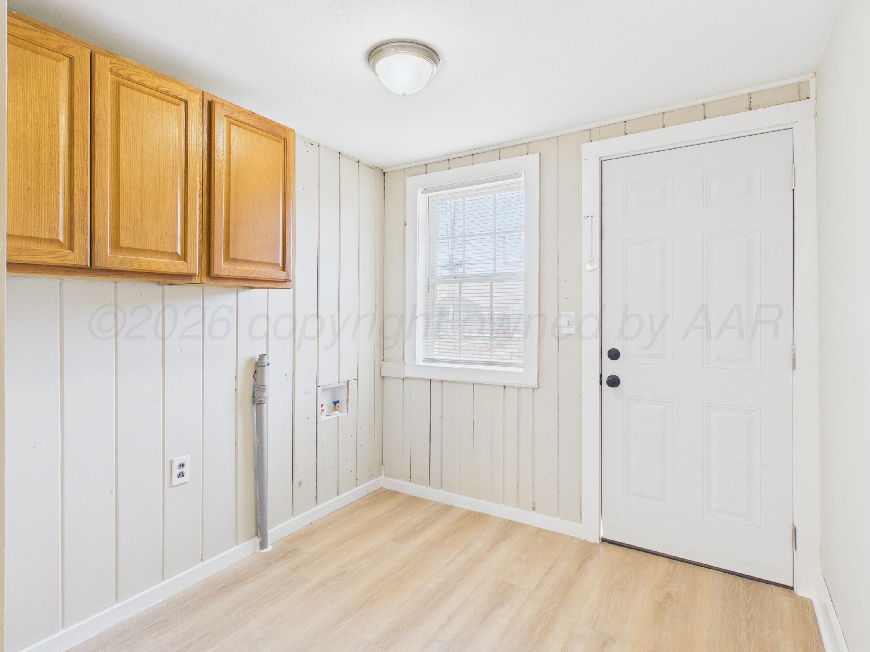 3411 South Polk Street Amarillo, TX 79110 - Photo 14 of 25 CAM06442G6-PR0015-STILL019