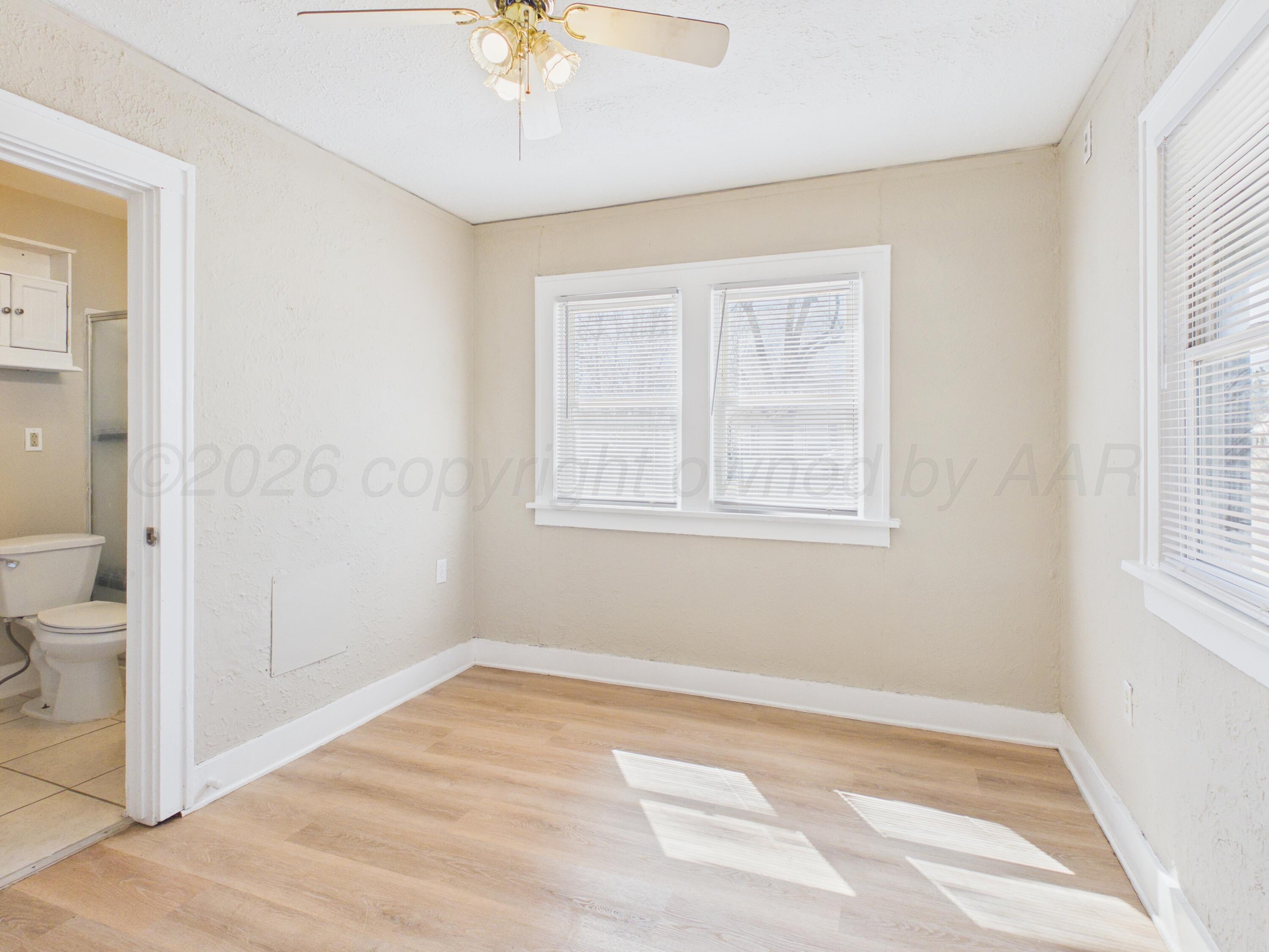 3411 South Polk Street Amarillo, TX 79110 - Photo 15 of 25 CAM06442G6-PR0015-STILL006