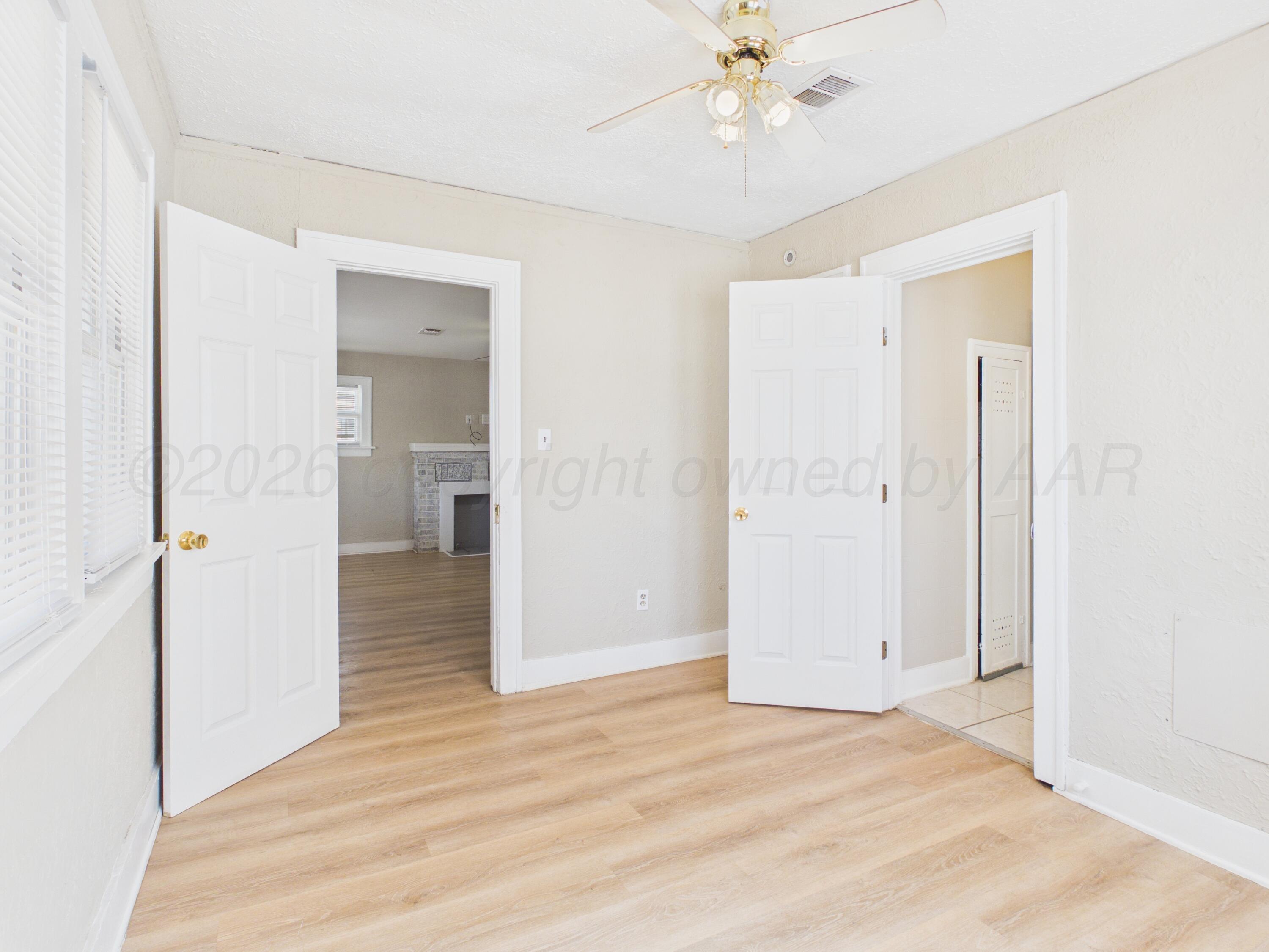 3411 South Polk Street Amarillo, TX 79110 - Photo 16 of 25 CAM06442G6-PR0015-STILL007