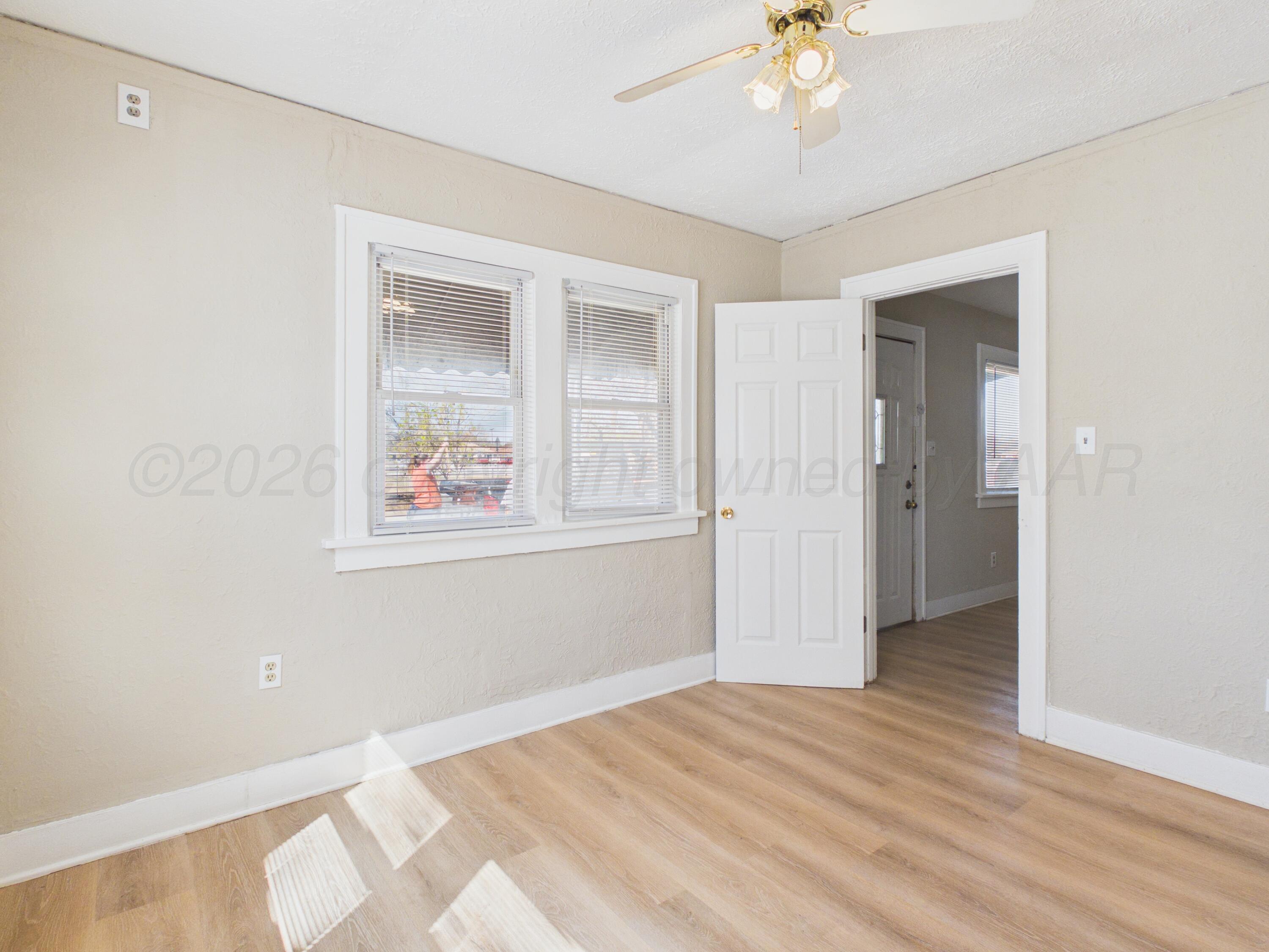 3411 South Polk Street Amarillo, TX 79110 - Photo 17 of 25 CAM06442G6-PR0015-STILL008