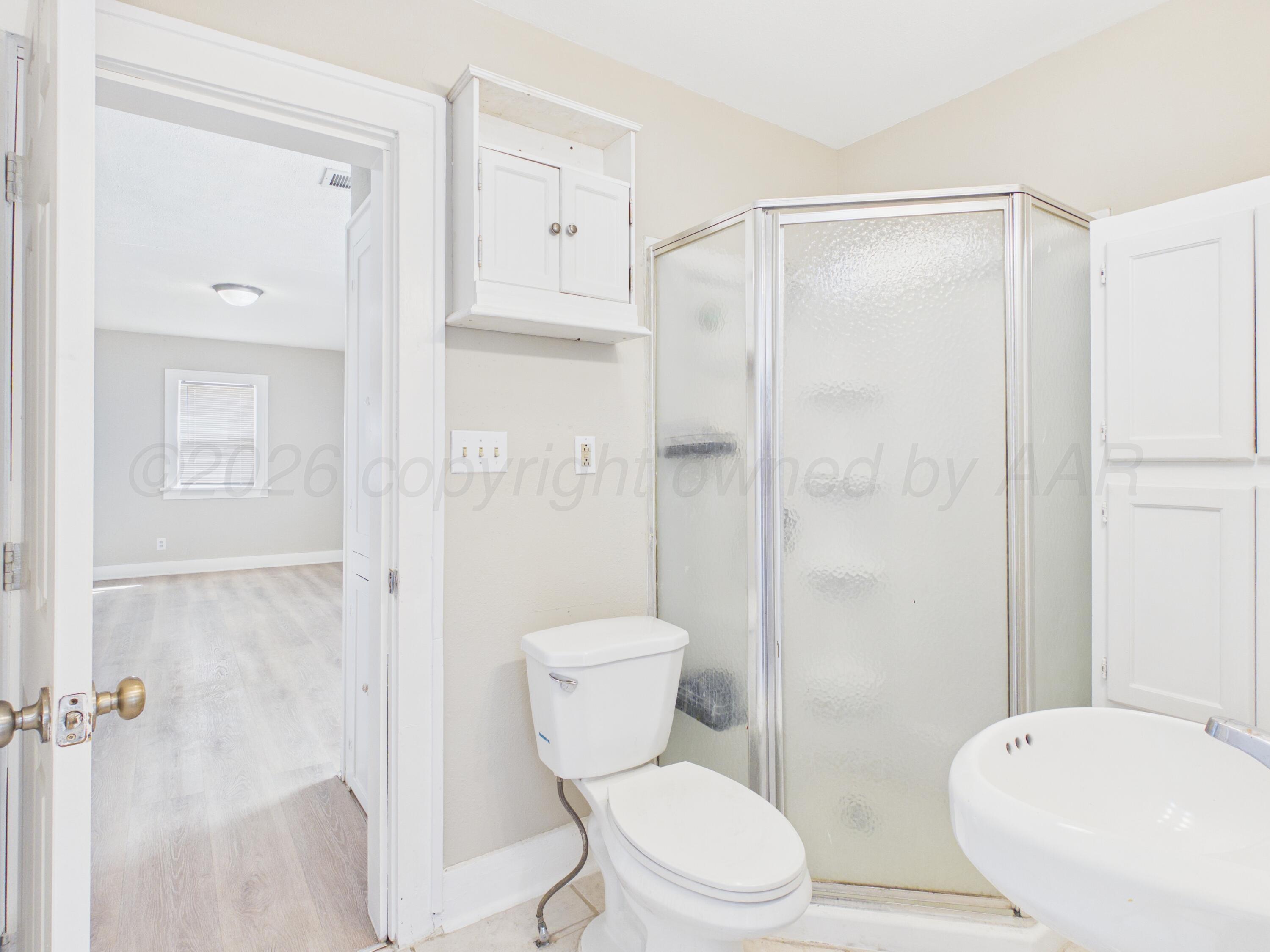 3411 South Polk Street Amarillo, TX 79110 - Photo 18 of 25 CAM06442G6-PR0015-STILL009