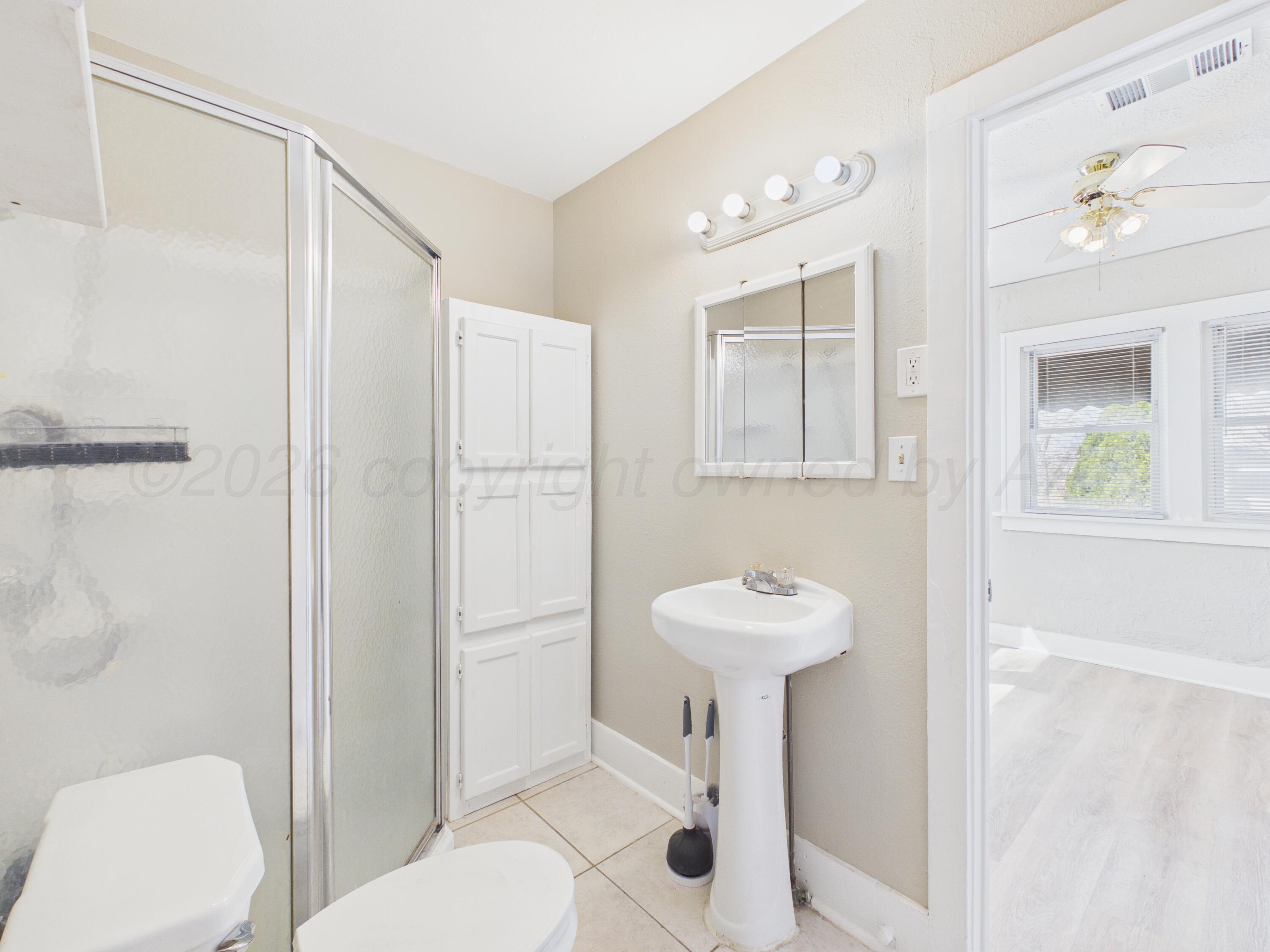 3411 South Polk Street Amarillo, TX 79110 - Photo 19 of 25 CAM06442G6-PR0015-STILL010