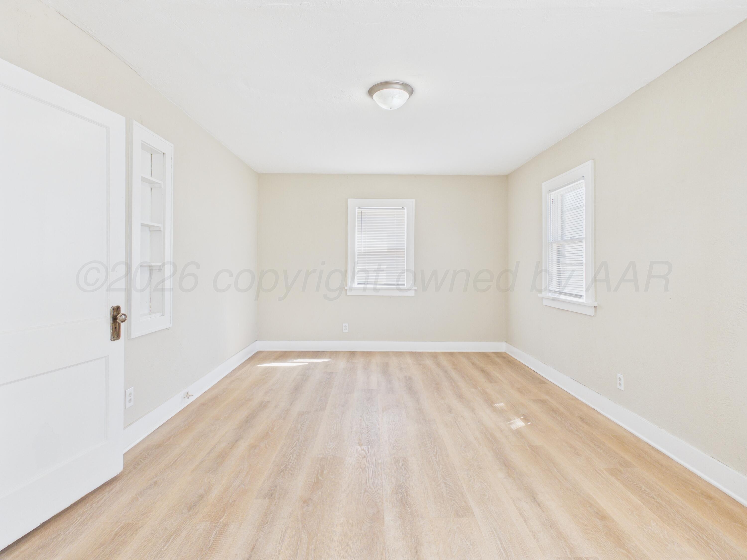 3411 South Polk Street Amarillo, TX 79110 - Photo 20 of 25 CAM06442G6-PR0015-STILL011