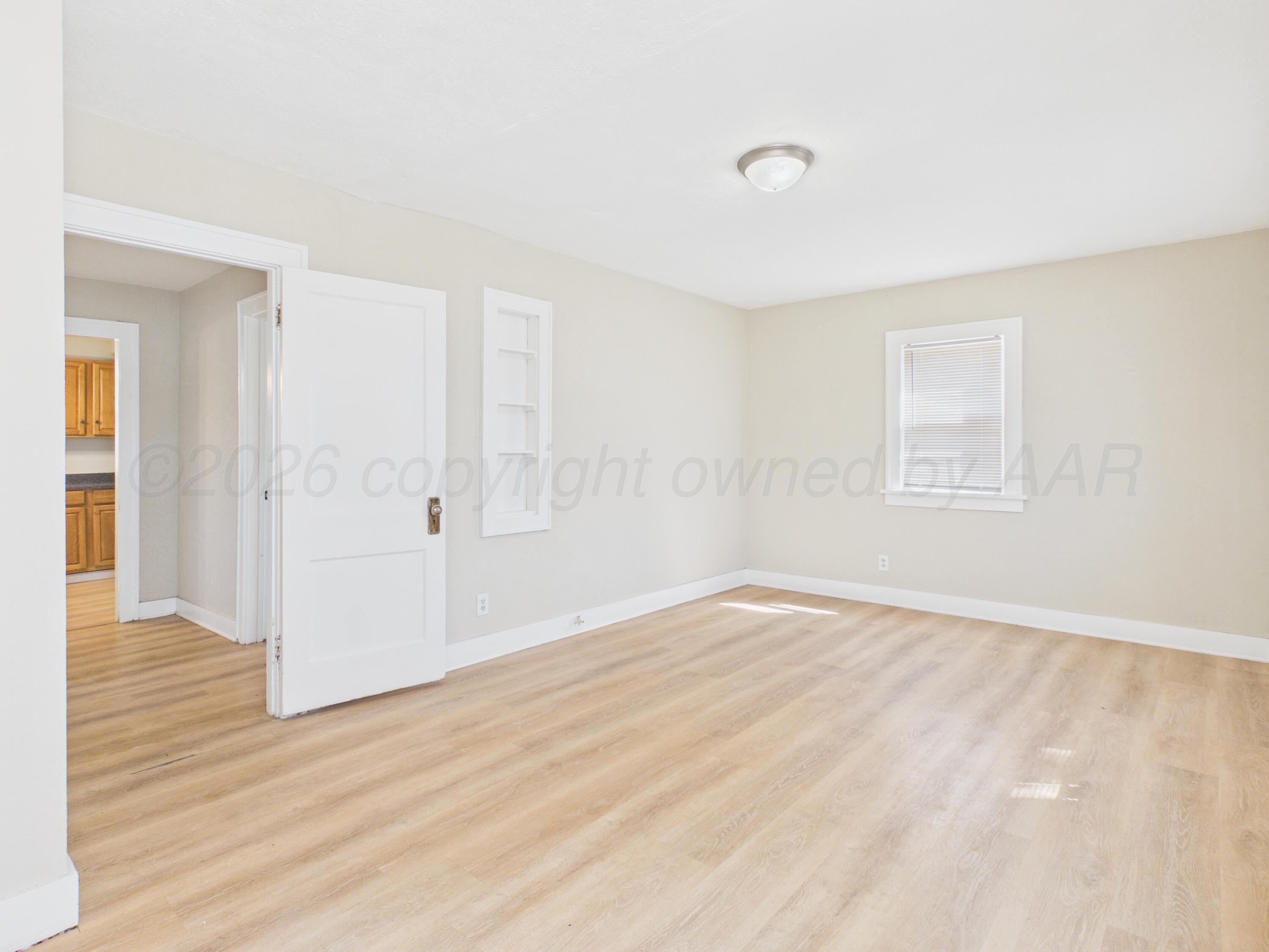 3411 South Polk Street Amarillo, TX 79110 - Photo 21 of 25 CAM06442G6-PR0015-STILL012