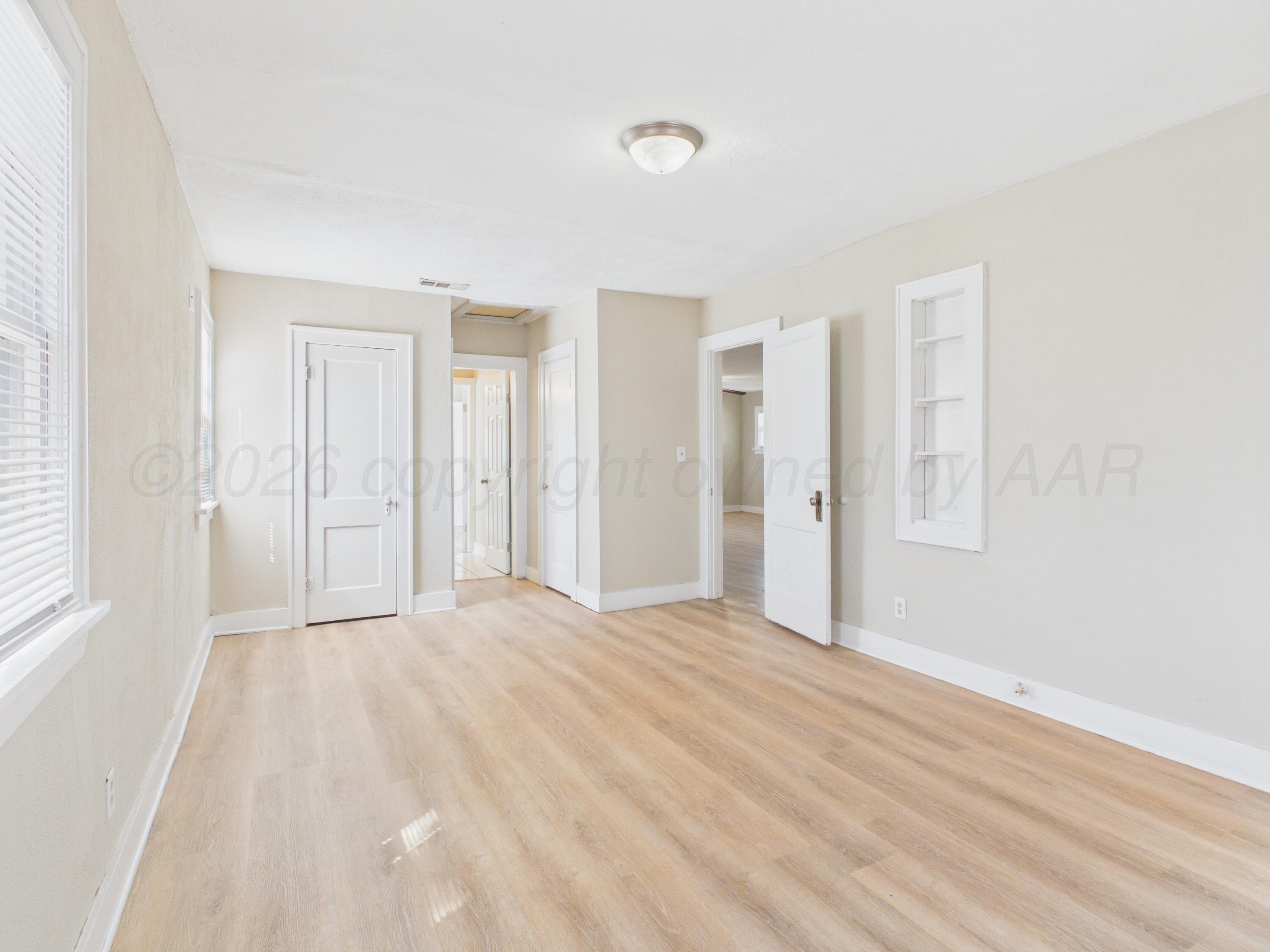 3411 South Polk Street Amarillo, TX 79110 - Photo 22 of 25 CAM06442G6-PR0015-STILL013