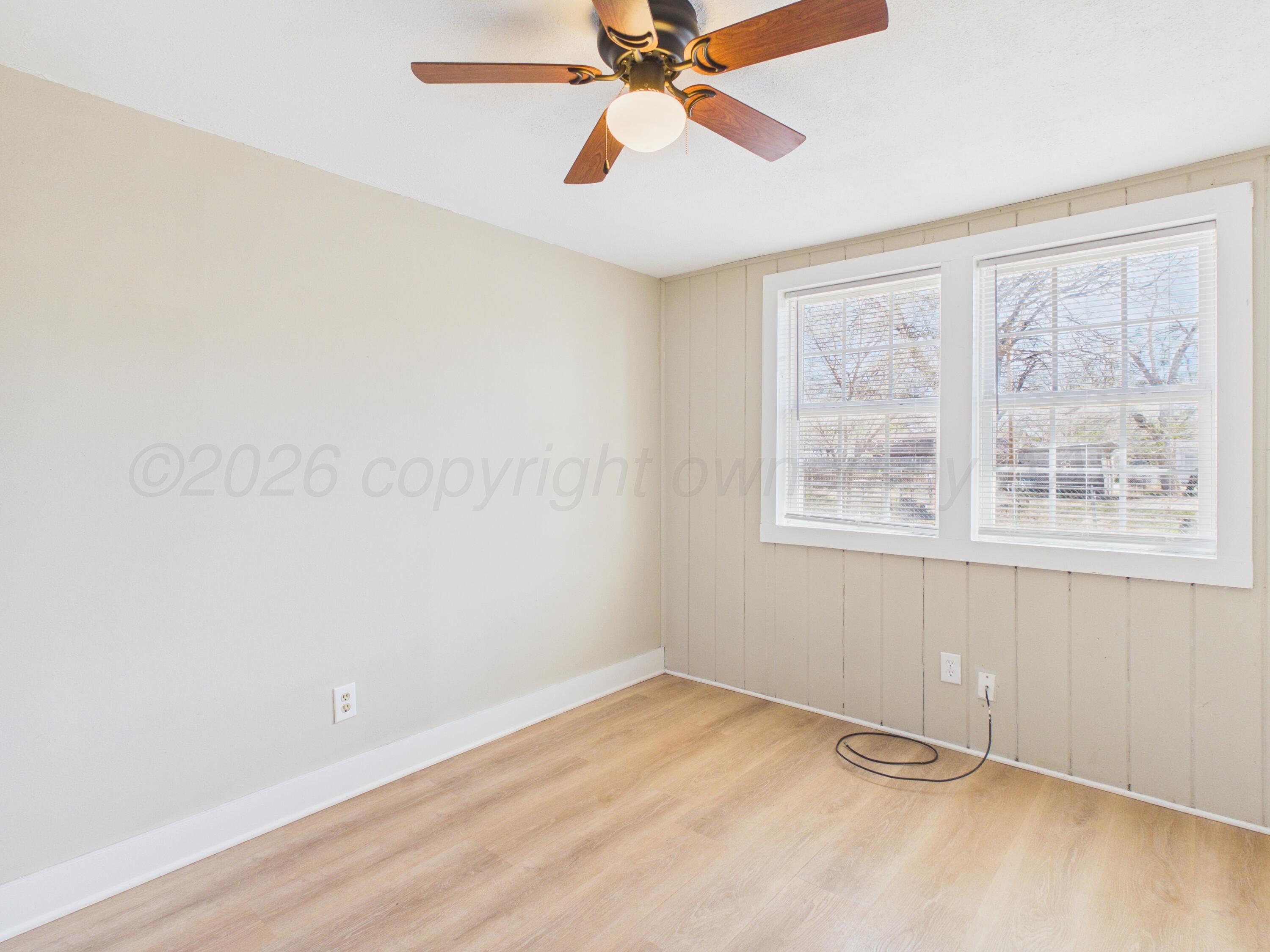 3411 South Polk Street Amarillo, TX 79110 - Photo 23 of 25 CAM06442G6-PR0015-STILL014