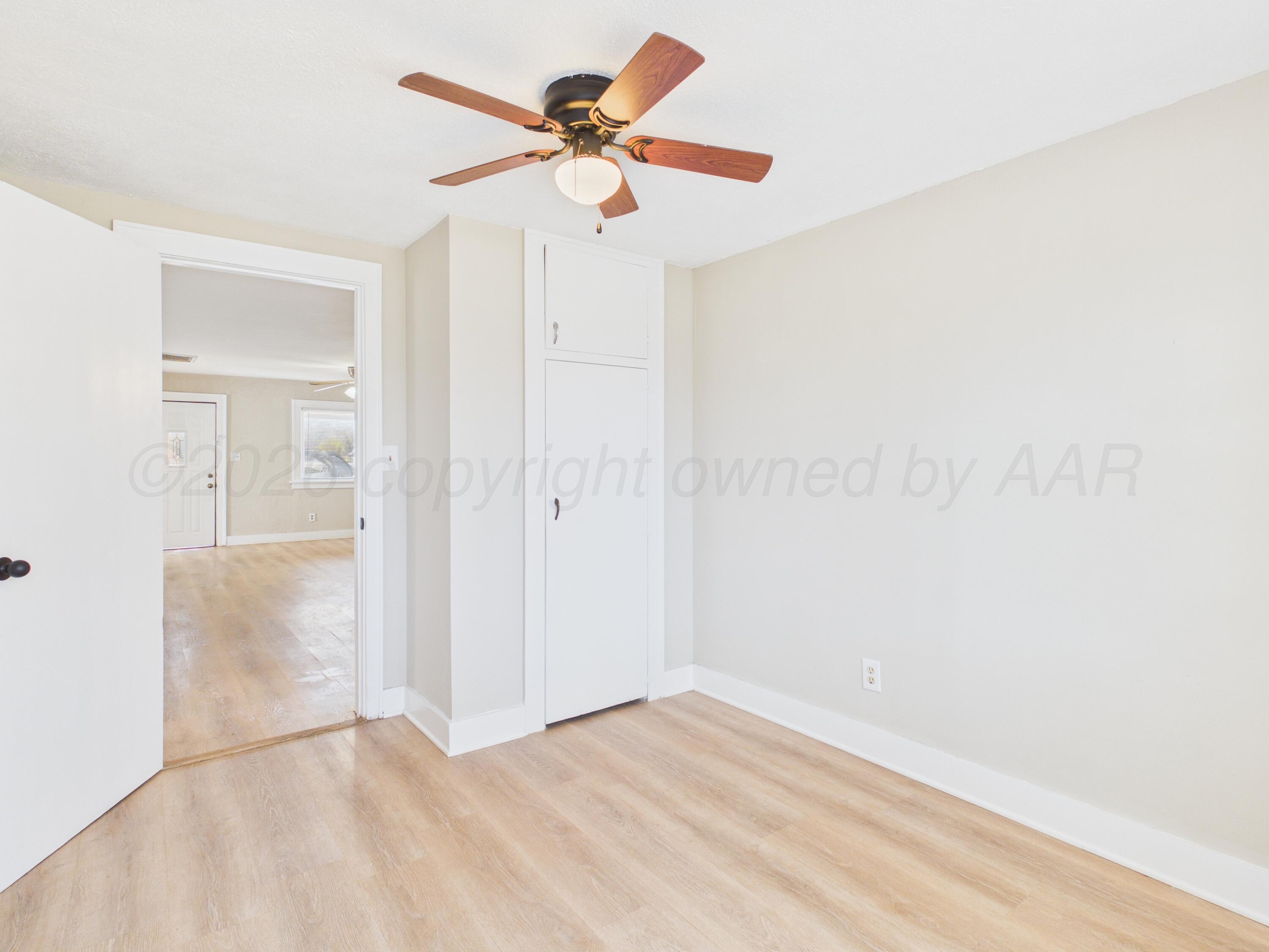 3411 South Polk Street Amarillo, TX 79110 - Photo 24 of 25 CAM06442G6-PR0015-STILL015