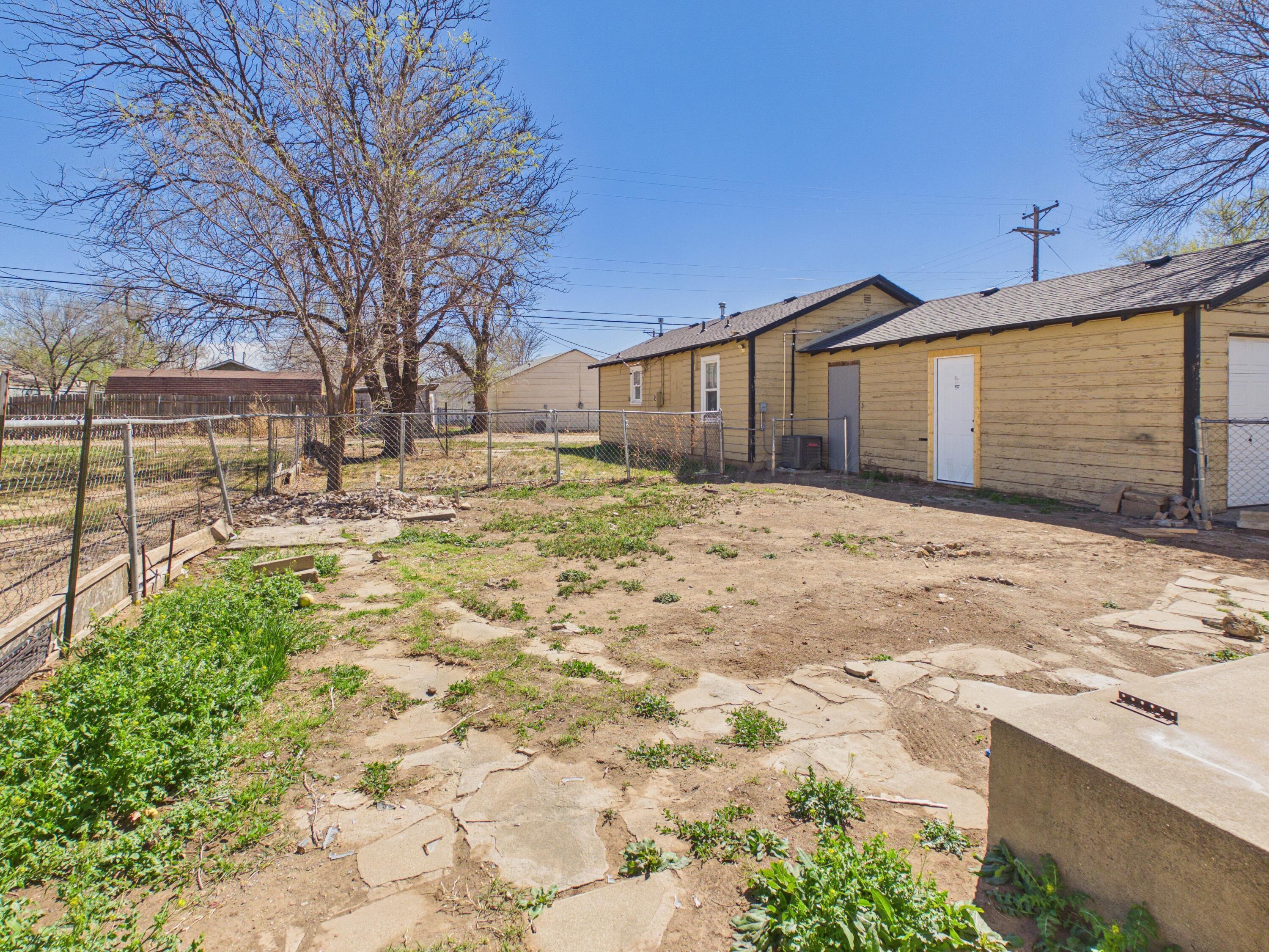 3411 South Polk Street Amarillo, TX 79110 - Photo 25 of 25 CAM06442G6-PR0015-STILL020