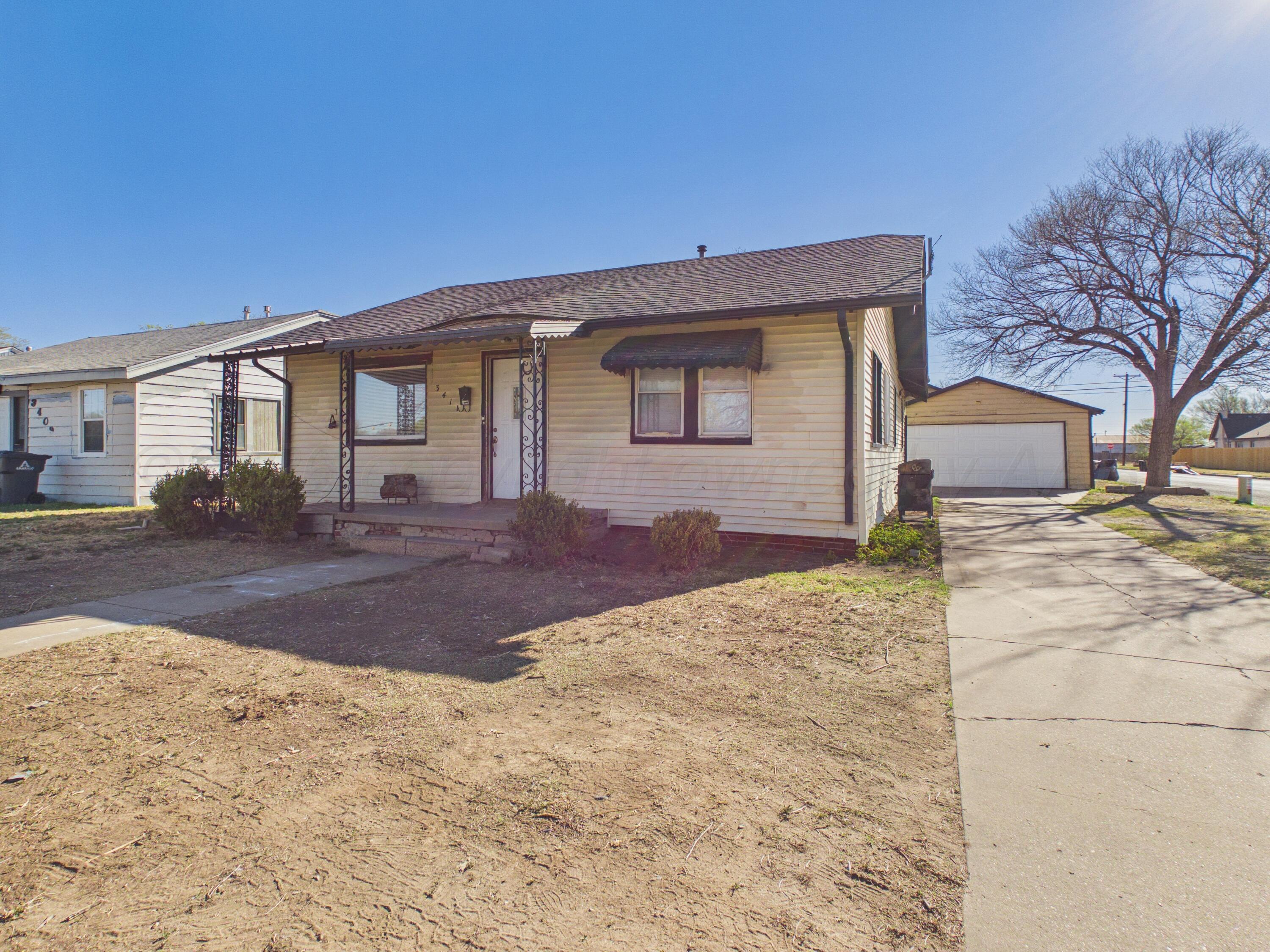 3411 South Polk Street Amarillo, TX 79110 - Photo 3 of 25 CAM06442G6-PR0016-STILL004