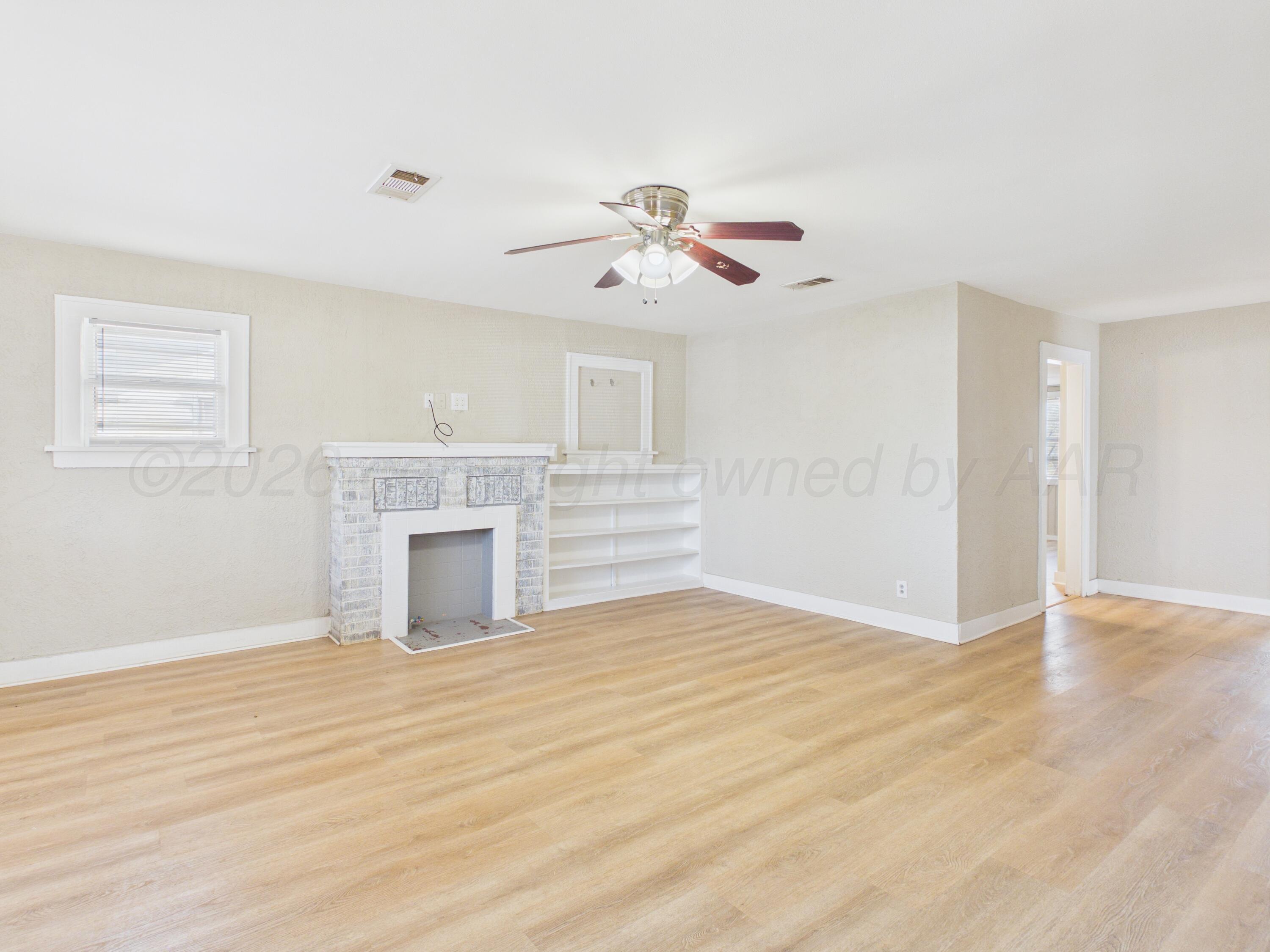 3411 South Polk Street Amarillo, TX 79110 - Photo 7 of 25 CAM06442G6-PR0015-STILL001