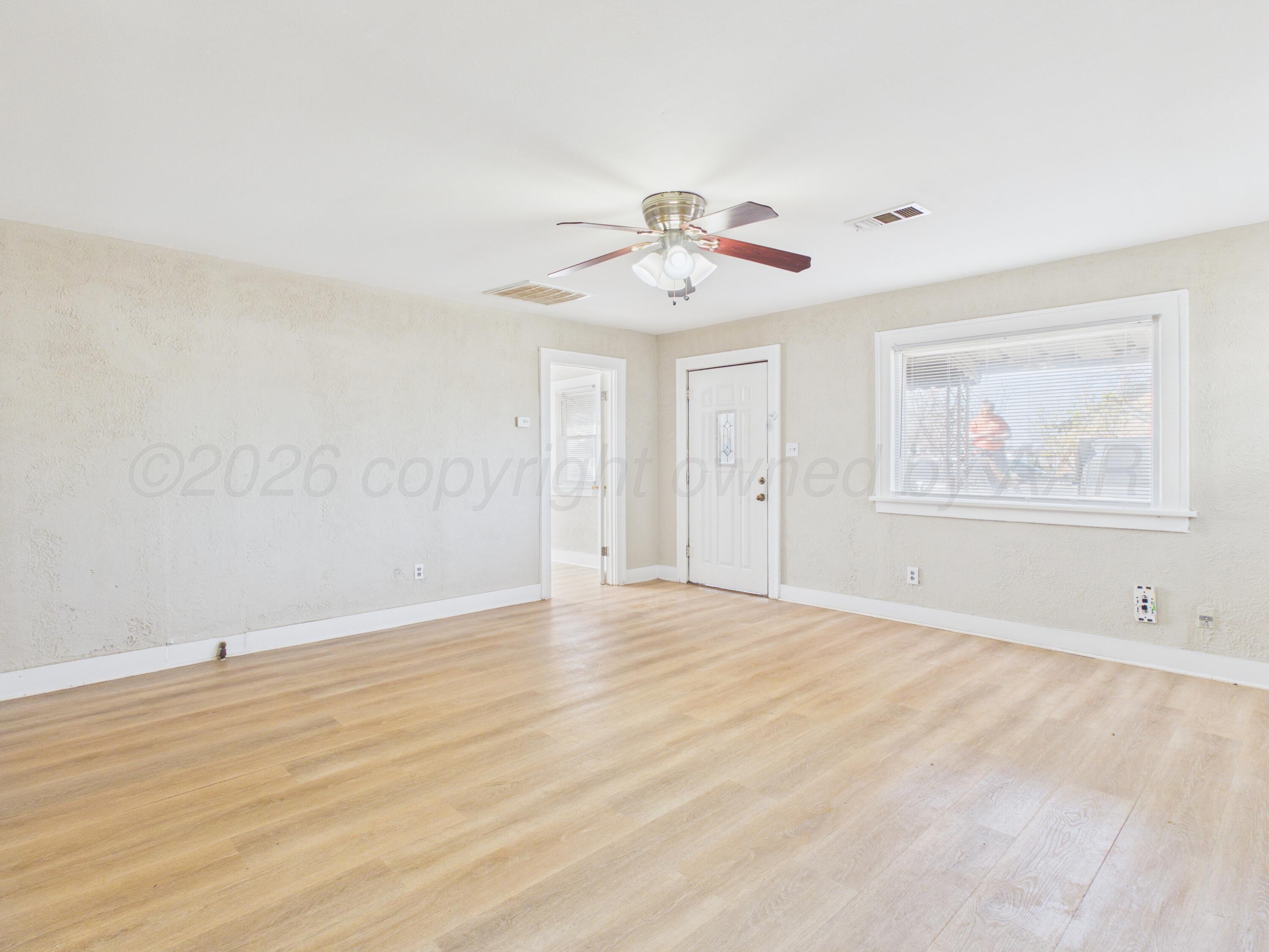 3411 South Polk Street Amarillo, TX 79110 - Photo 9 of 25 CAM06442G6-PR0015-STILL003